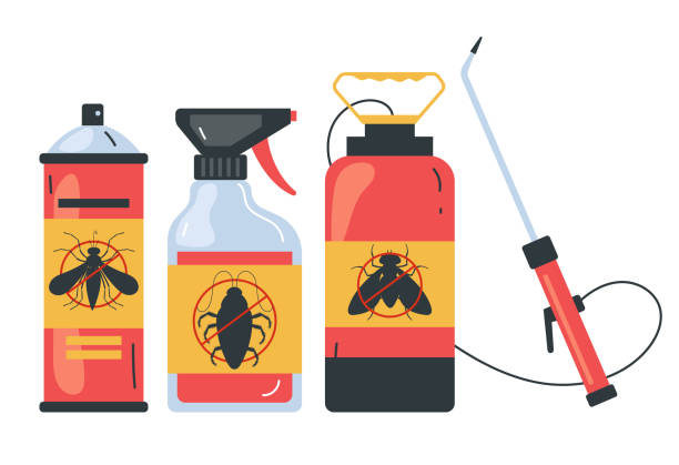 Best Pest Control Cost  in Watsonville, CA